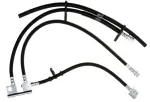 19326345 - : Hose for GM Image