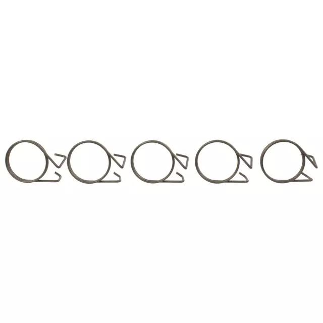 YS4Z7234BB - : Spring for Ford Image