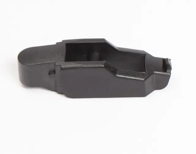 1BPWR012AA - : Rear Plastic Wiper blade 12 inch for bproauto Image