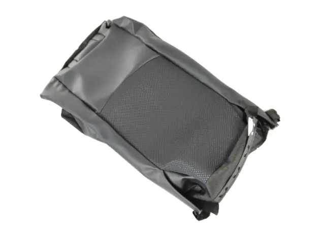 5ST73DX9AA - Interior Trim: Rear Seat Back Cover, Left for Mopar Image