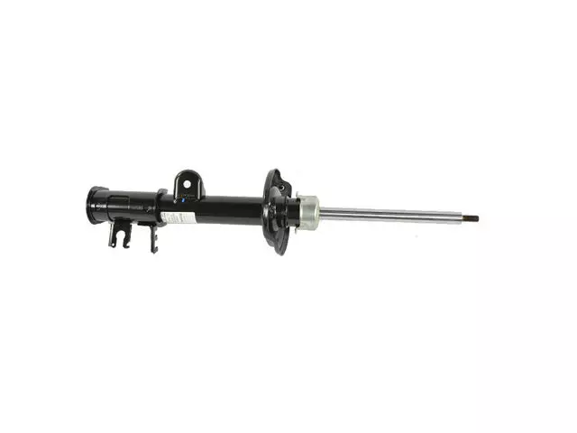 Suspension Strut, Left - Mopar (68295500AA)