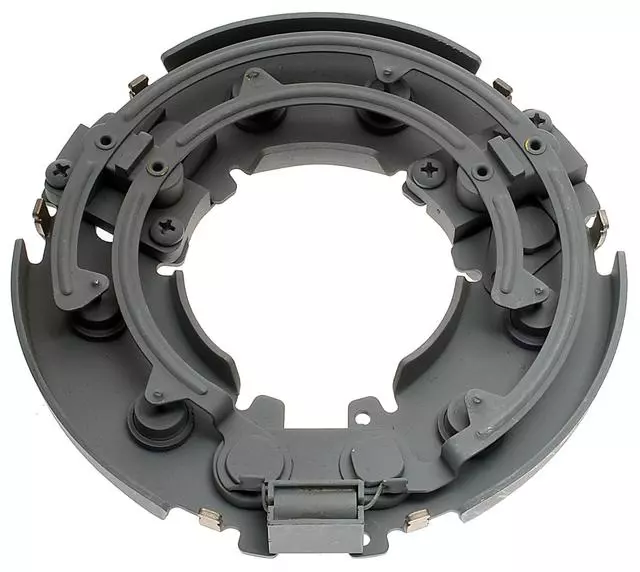 F3915 - : Alternator Diode for ACDelco Image