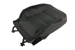 26566235 - : Seat Back Cover for GM Image