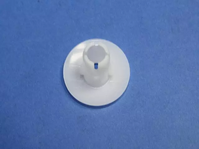 5023175AA - Interior Trim: Grommet for Chrysler: PT Cruiser | Dodge: Durango, Magnum, Neon | Jeep: Liberty | SRT: Viper Image