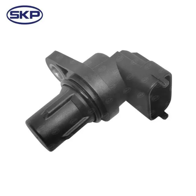 SKPC921 - Ignition Systems: SKP Engine Camshaft Position Sensor for Skyward Automotive Image