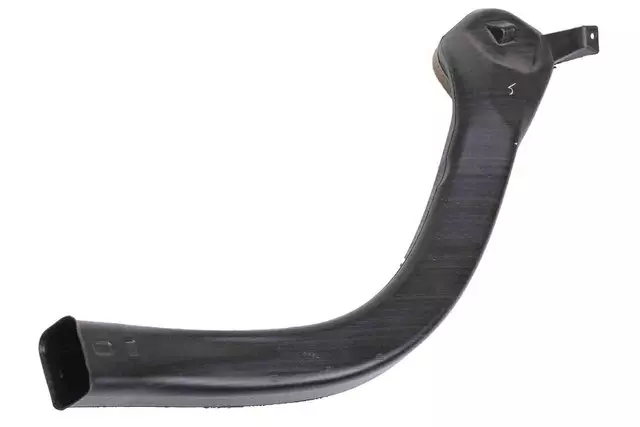 2016-2021 Chevrolet Malibu - Defroster Duct - GM (23127298)