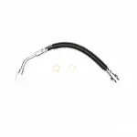 35047153 - : DFC Brake Hose for DYNAMIC FRICTION Image
