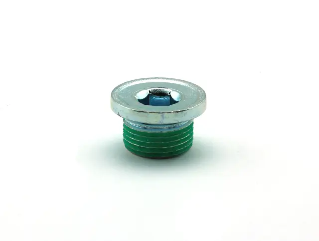 9034120013 - Engine: Engine Core Plug for Toyota Image