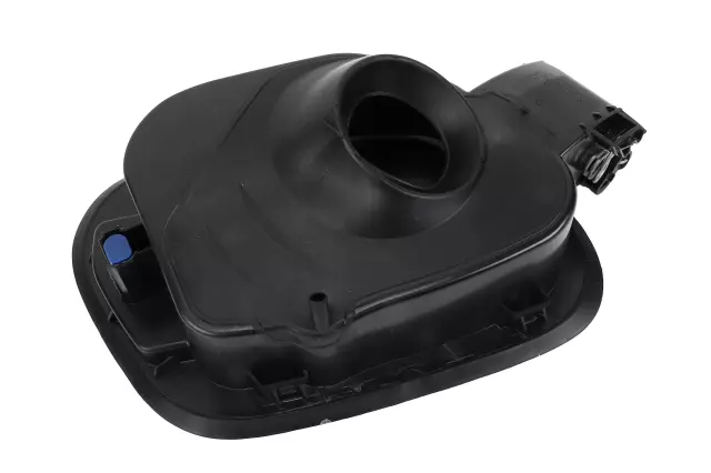 42932546 - : Housing for Buick: Encore GX Image