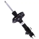 22278470 - : B4 OE Replacement - Suspension Strut Assembly for Bilstein Image