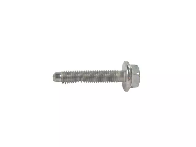 Hex Head Bolt - Mopar (68336003AA)