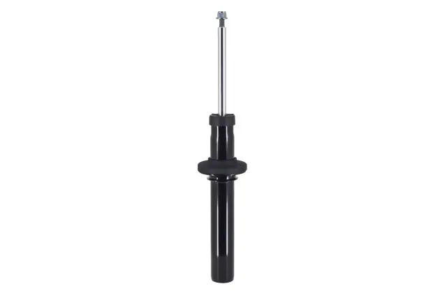 337161 - Suspension &amp; Steering: Focus Auto Parts Suspension Strut for Focus Auto Parts Image