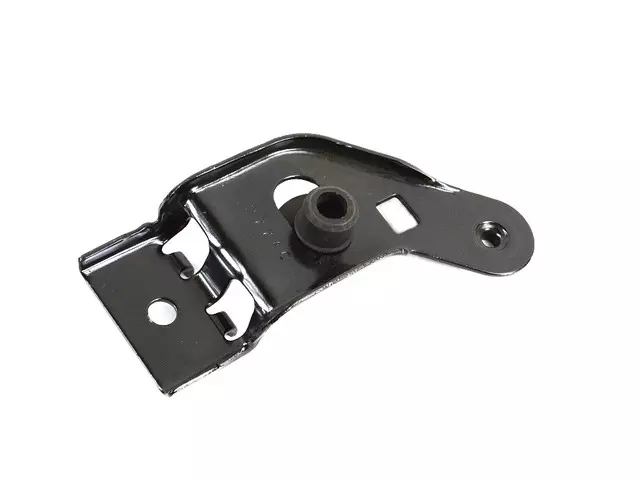 5278277AC - Cooling System: Radiator Upper Bracket for Dodge: Neon Image