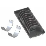 64990A - : Engine Connecting Rod Bearing Set for SEALED POWER Image