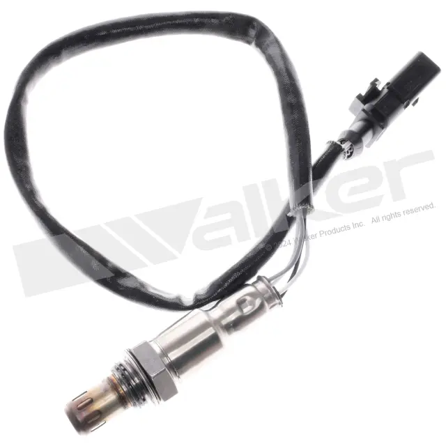 250241329 - Emission Systems: Walker Products 250-241329 Narrow-Band for Walker Products Inc. - Image