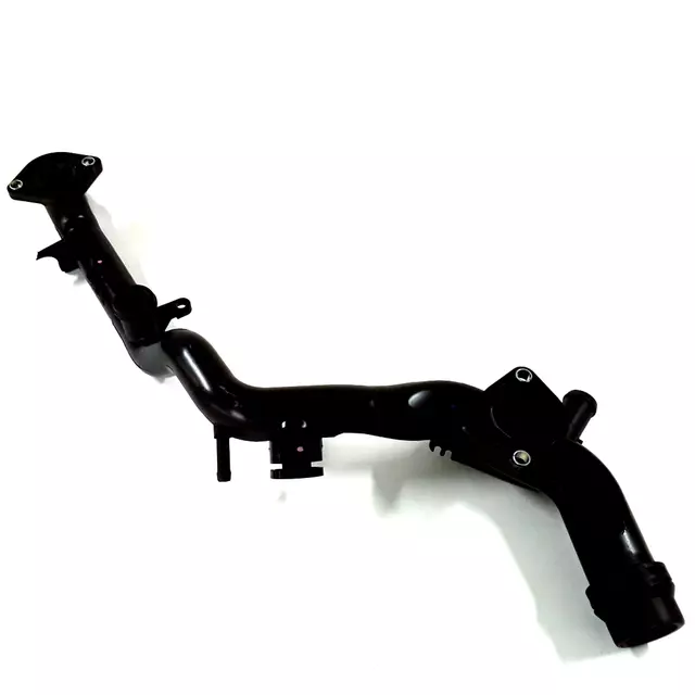 Water Pipe - Audi (06E-121-045-BB)