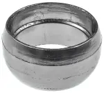F32801 - : Exhaust Pipe Flange Gasket for Mahle Image