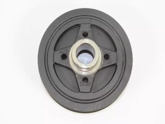 5047175AA - : Crankshaft Damper for Mopar Image