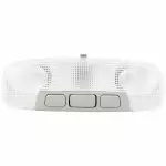 FK2Z13776AA - Body: Courtesy Lamp for Ford: E-Transit, Transit-150, Transit-250, Transit-350, Transit-350 HD Image