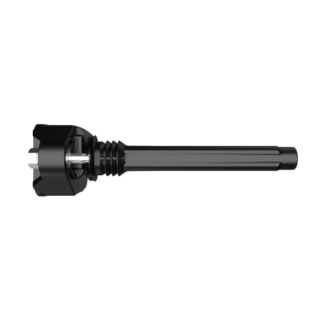 68223569AD - Electrical: Ignition Coil for Mopar Image