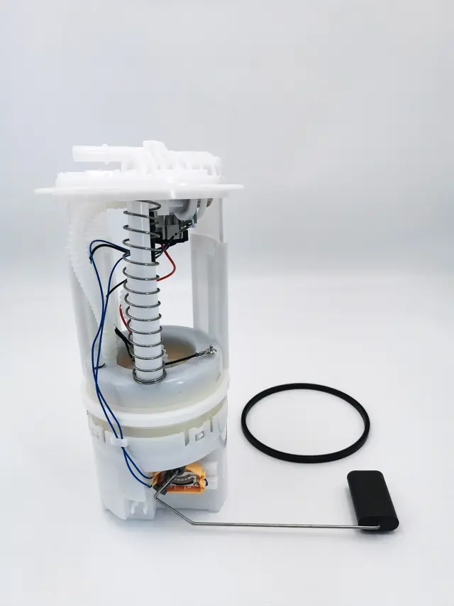 1BP00973AA - : Fuel Pump Module Assembly for bproauto Image