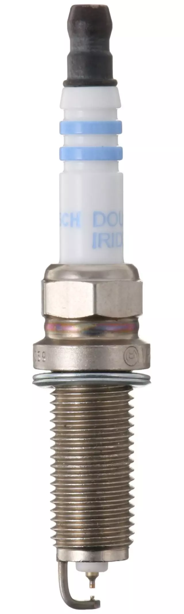 96310 - Ignition Systems: Bosch Spark Plug for Bosch Image
