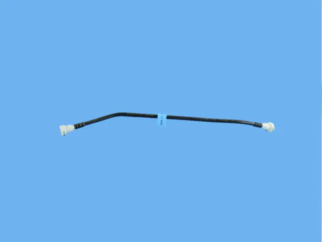 55398361AA - Fuel: Fuel Vapor Recirculation Tube for Mopar Image