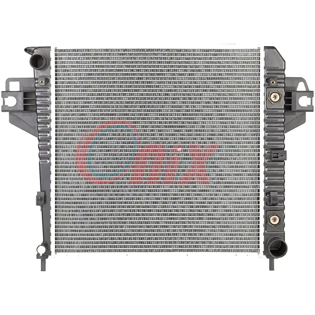 OR2481 - : Onix Radiator for Onix Image