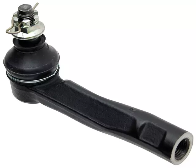 Rod Kit - GM (19463329)