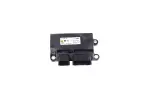 68526673AA - : Occupant Restraint Module for Jeep: Wrangler Image