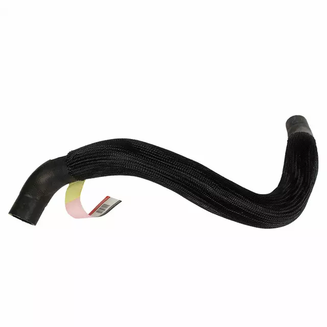 2008-2019 Ford - Lower Hose - Ford (8G1Z-8286-B)