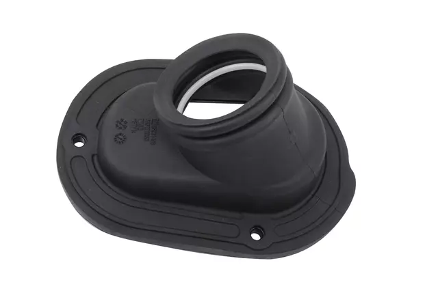 Upper Boot - GM (85001498)