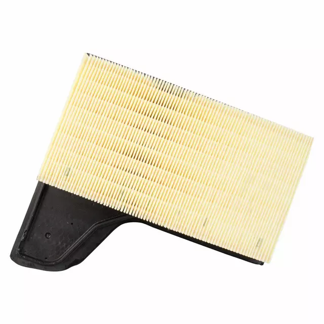 FR3Z9601A - : Air Filter for Ford: Mustang Image