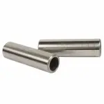 3C3Z6A008EA - : Dowel Pin for Ford Image