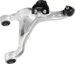 555029N00A - Suspension: Upper Control Arm for Nissan: Maxima Image