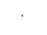 6512525AA - Exterior Ornamentation: Weld Stud for Mopar Image