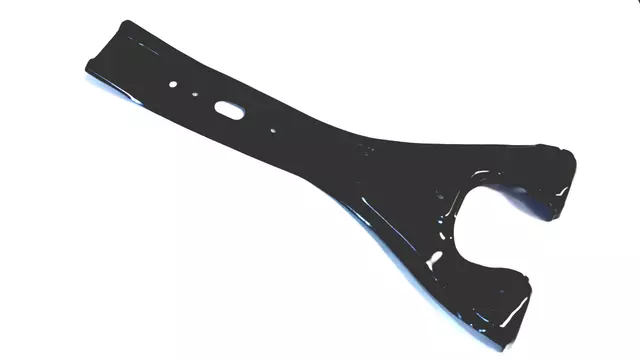 53040AG02A9P - : Lock Support for Subaru Image