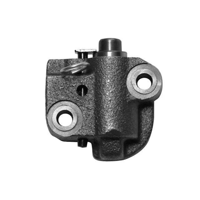 ZT95418 - Engines &amp; Components: INA US Engine Timing Chain Tensioner for INA US Image