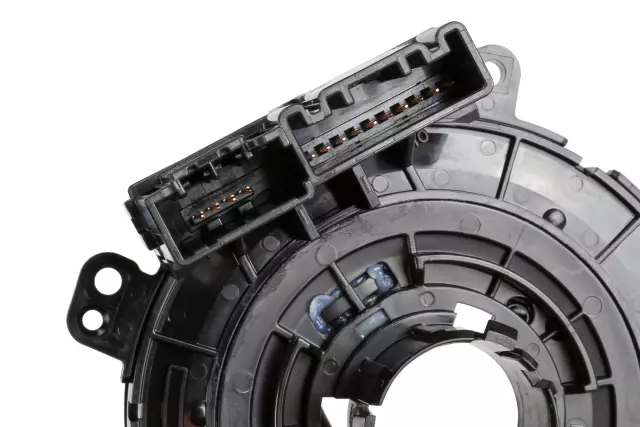 Steering Wheel Airbag Coil - GM (84335790)