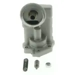 22443567 - Engine: Engine Oil Pump for SEALED POWER Image