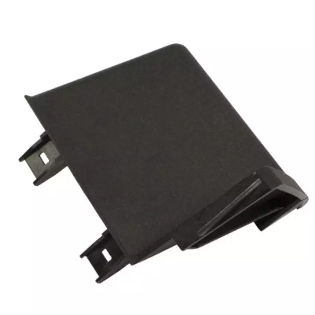 Glove Box Door Striker - Ford (HC3Z-2506010-AB)