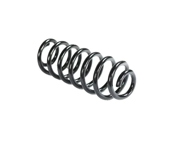 68372945AB - : Rear Coil Spring, Left Rear for Mopar Image