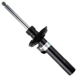 22330079 - Suspension: B4 OE Replacement - Suspension Strut Assembly for Bilstein Image