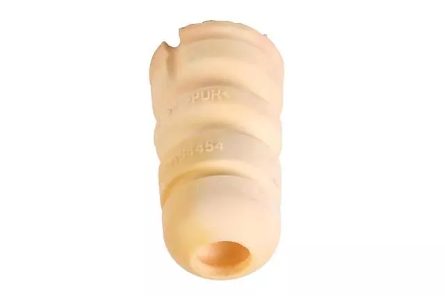 Rear Shock Absorber Bumper - GM (95154454)