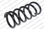 4262077 - : Lesjofors Coil Spring for Lesjofors Image