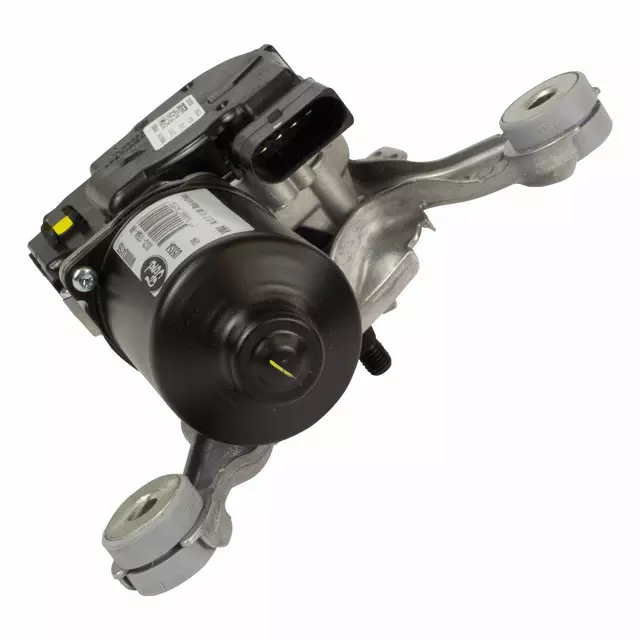 Motorcraft™ Wiper Motor - Ford (WM-1001)