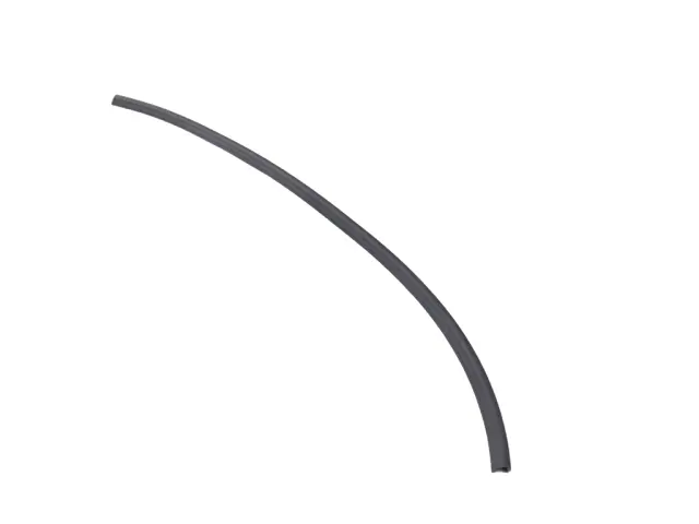 68533814AA - Body Sheet Metal Except Doors: Sunroof Seal for Jeep: Grand Cherokee, Grand Cherokee L Image