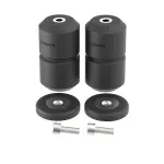 DVRRT - : SES Suspension Enhancement System for Timbren Image