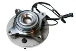 MB40303 - : Wheel Bearing and Hub Assembly for MEVOTECH Image