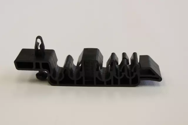 5019007AA - Fuel: Fuel Bundle Clip for Mopar Image